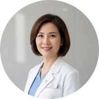 — Foot Care Practitioner