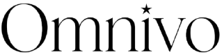 Omnivo