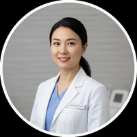 — Clinical Skin Health Specialist